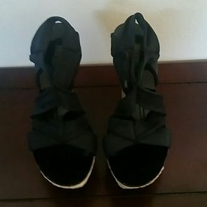Casadei  sandals